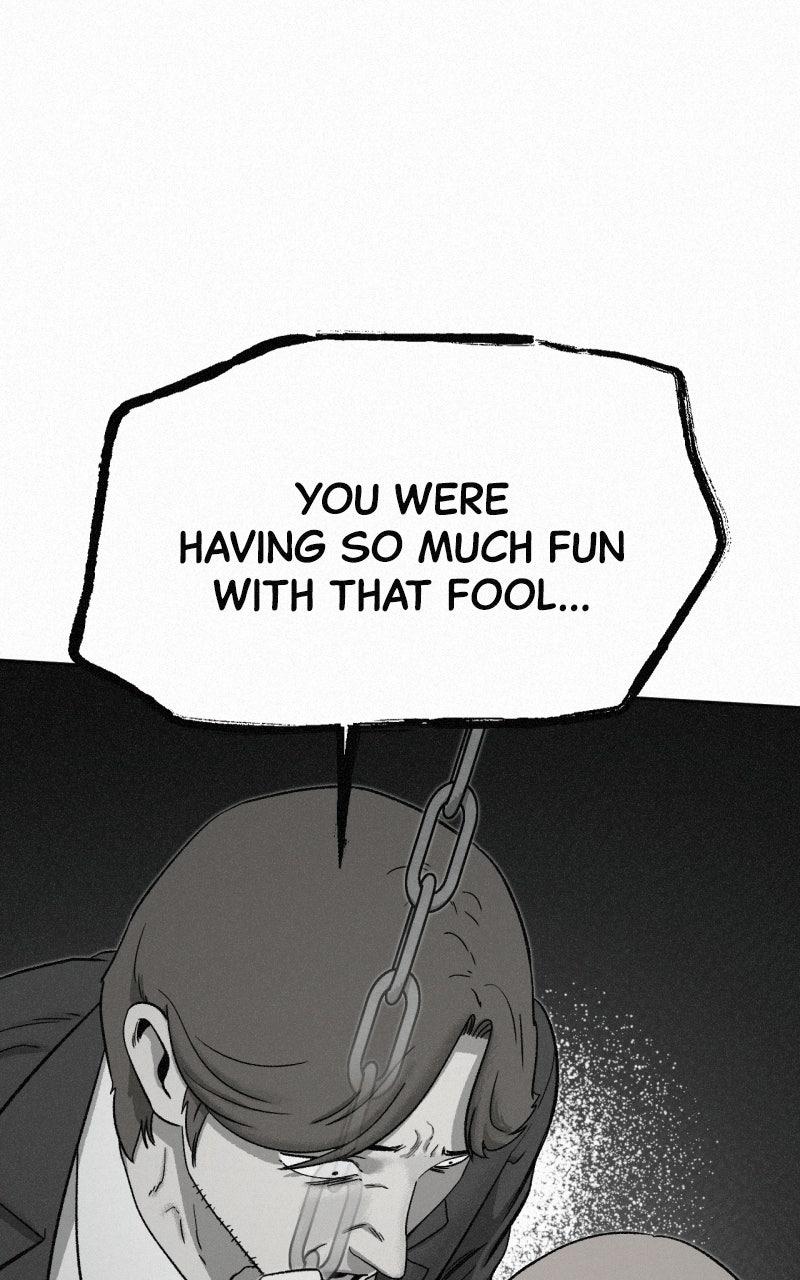 Love Thy Neighbor Chapter 53 page 113 - 