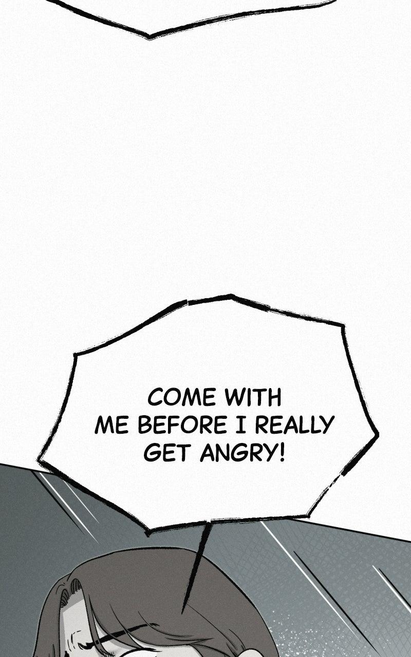 Love Thy Neighbor Chapter 53 page 115 - 