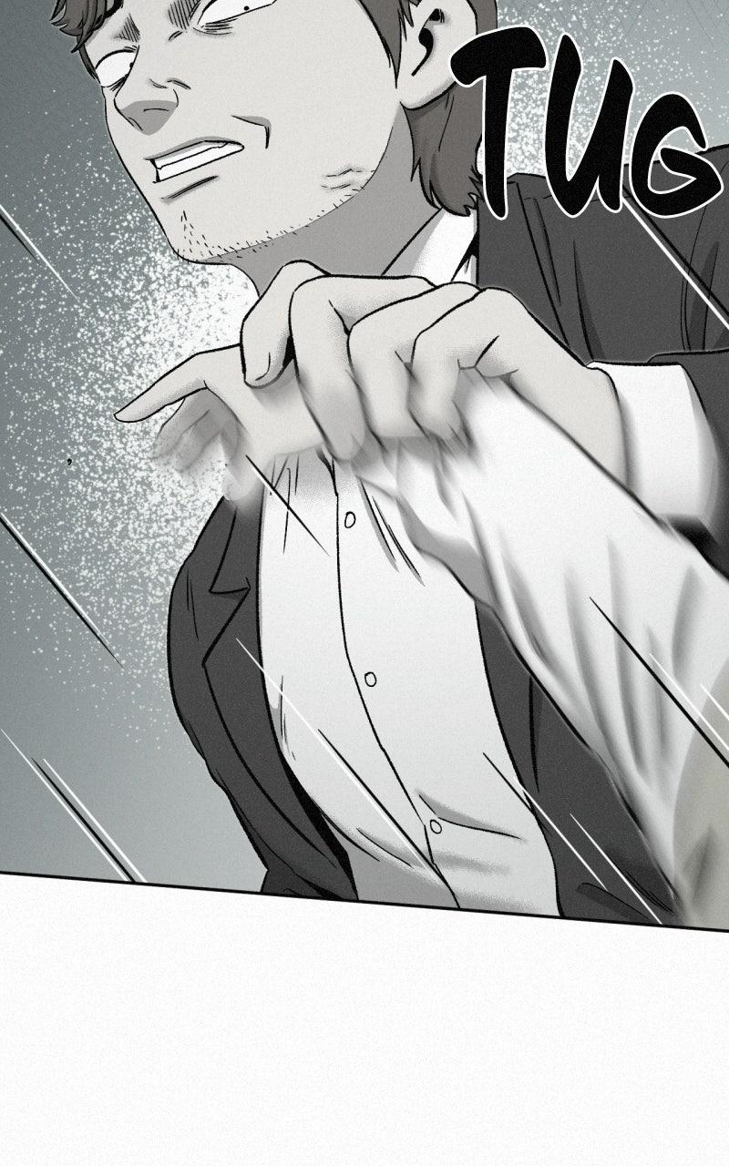 Love Thy Neighbor Chapter 53 page 116 - 