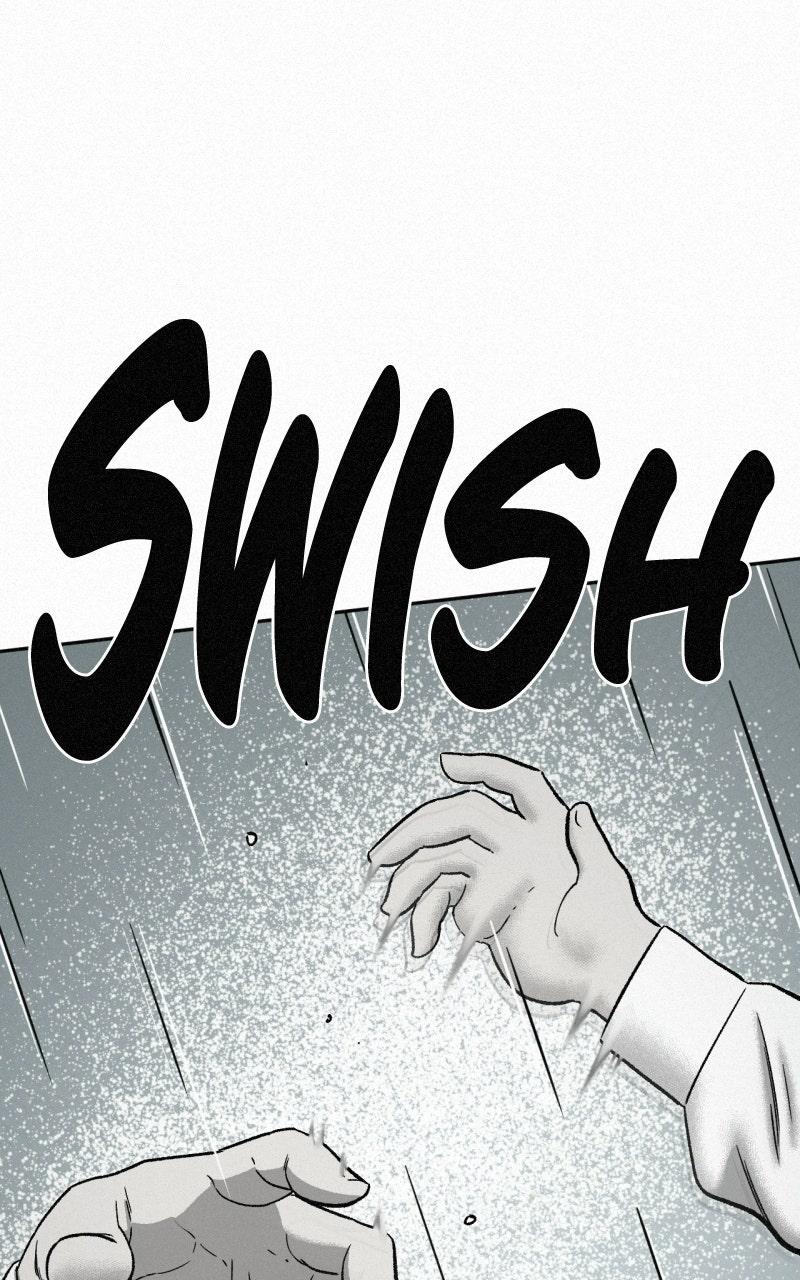Love Thy Neighbor Chapter 53 page 117 - 
