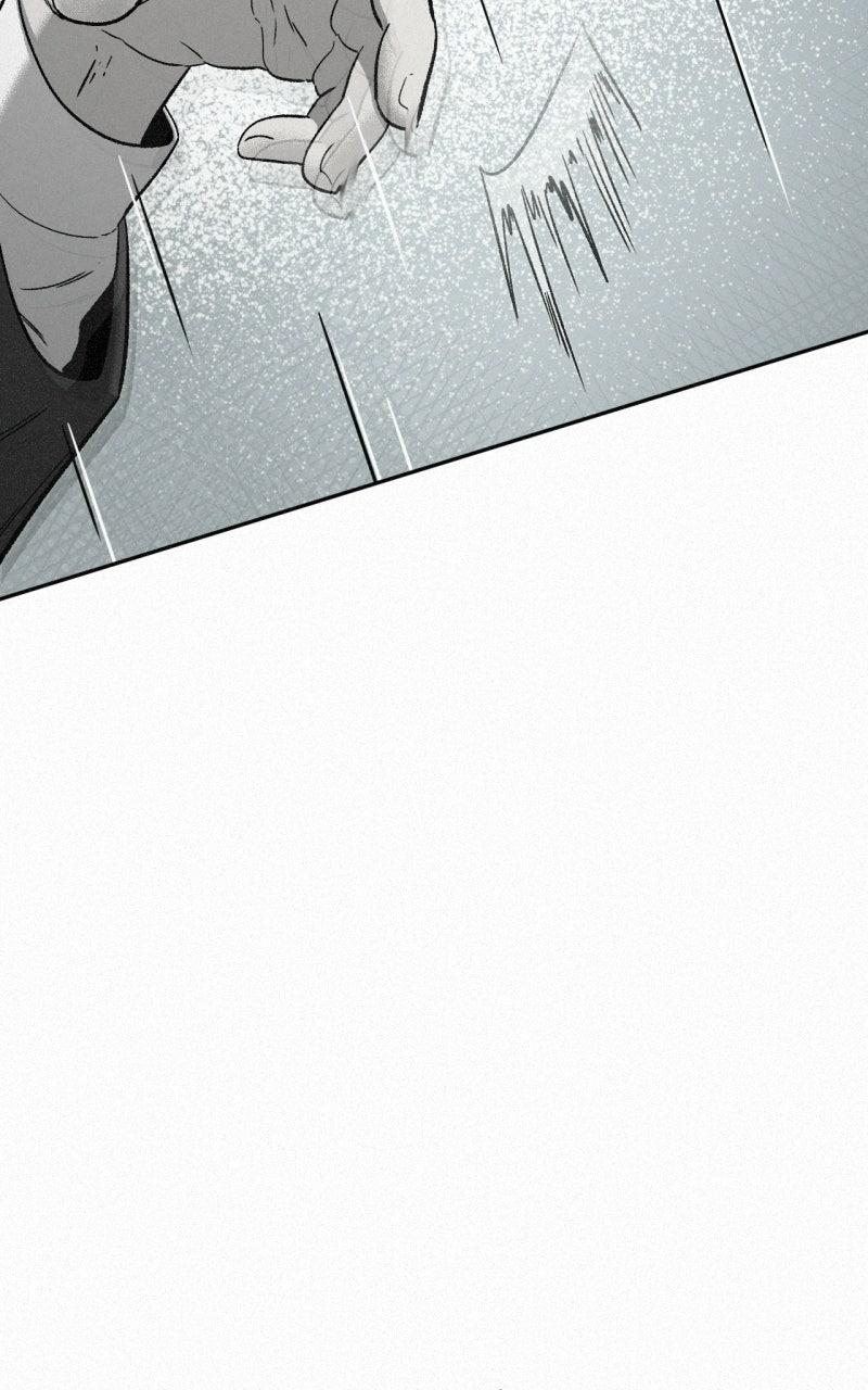 Love Thy Neighbor Chapter 53 page 118 - 