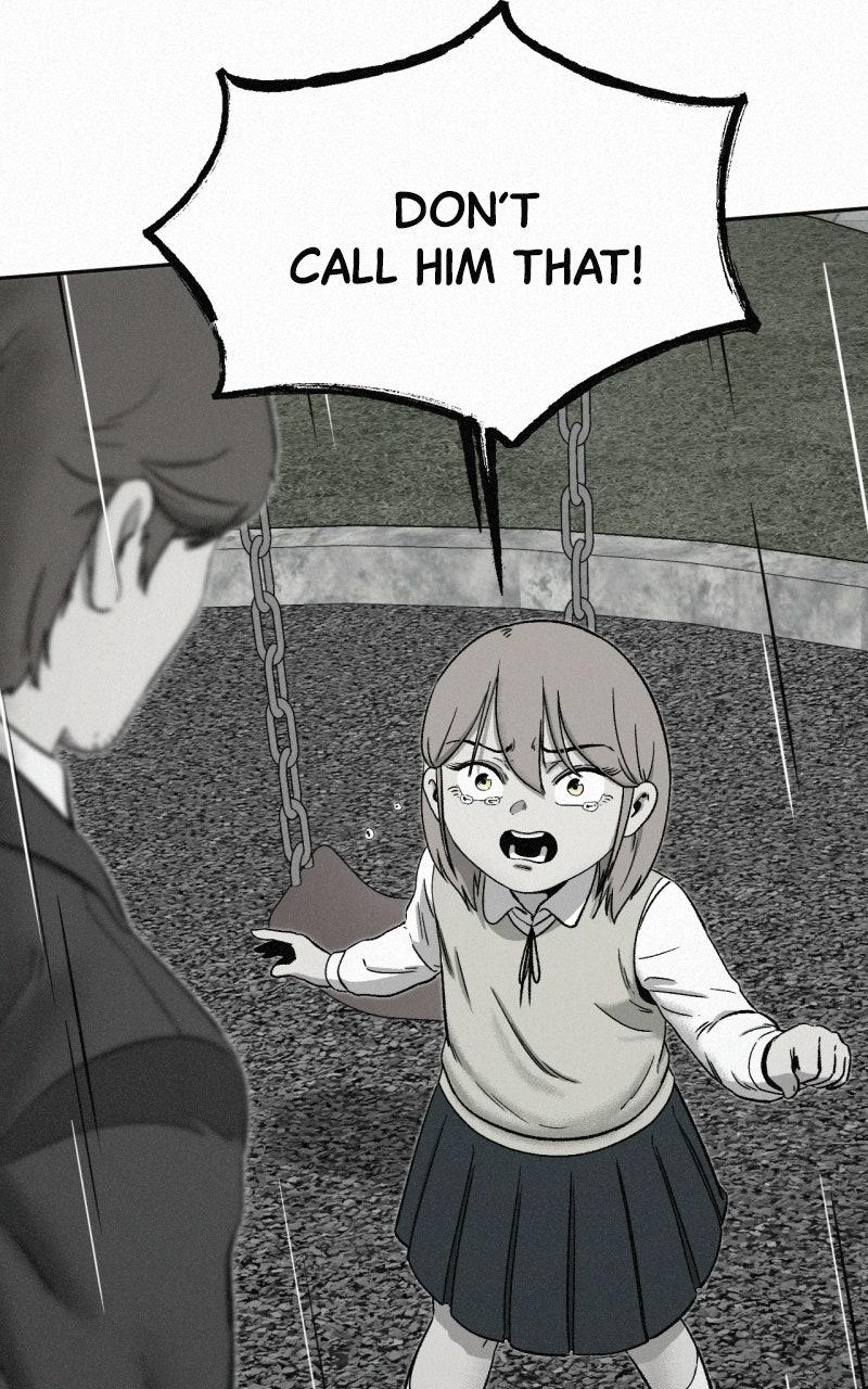 Love Thy Neighbor Chapter 53 page 119 - 