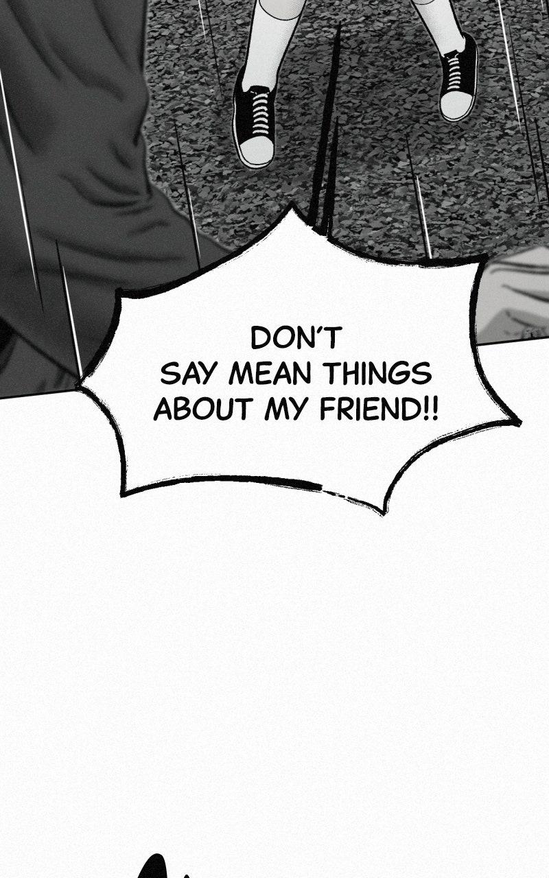 Love Thy Neighbor Chapter 53 page 120 - 