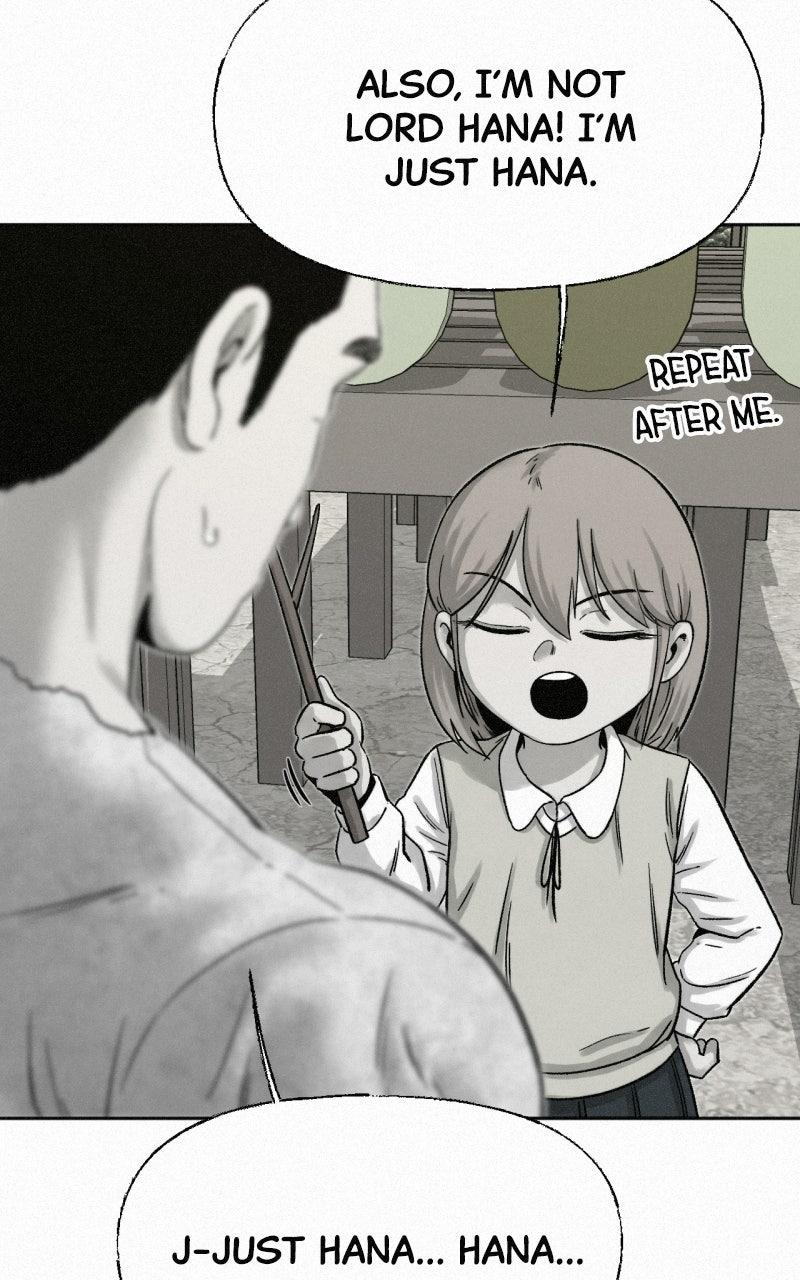 Love Thy Neighbor Chapter 53 page 13 - 