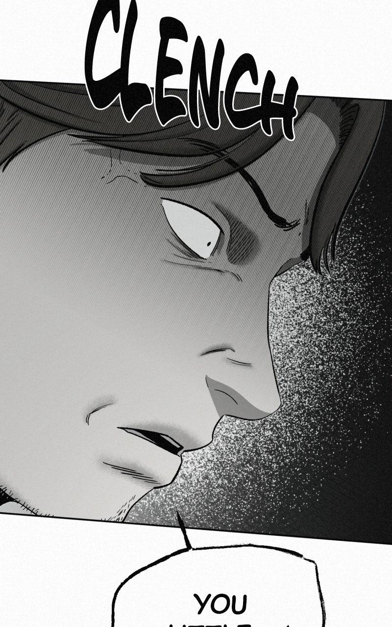 Love Thy Neighbor Chapter 53 page 121 - 