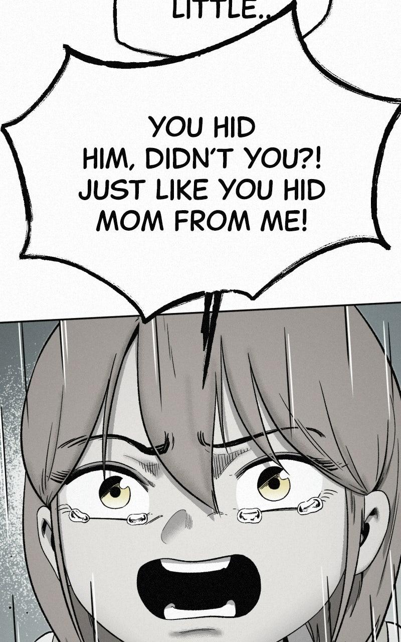 Love Thy Neighbor Chapter 53 page 122 - 