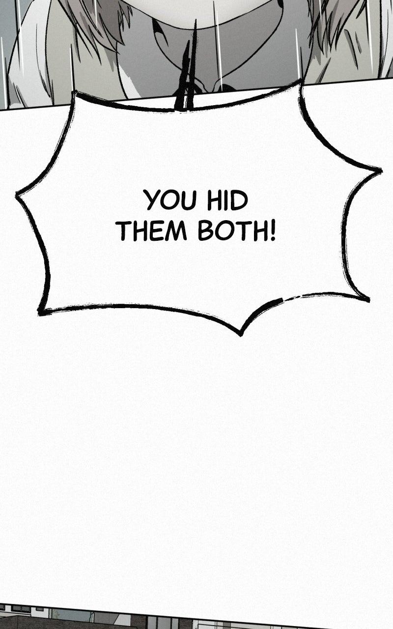 Love Thy Neighbor Chapter 53 page 123 - 