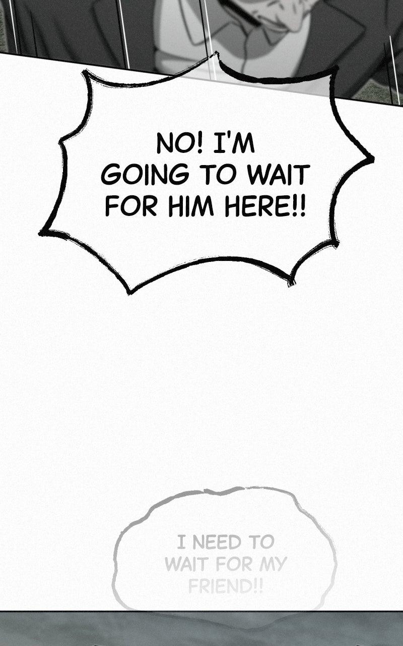 Love Thy Neighbor Chapter 53 page 125 - 