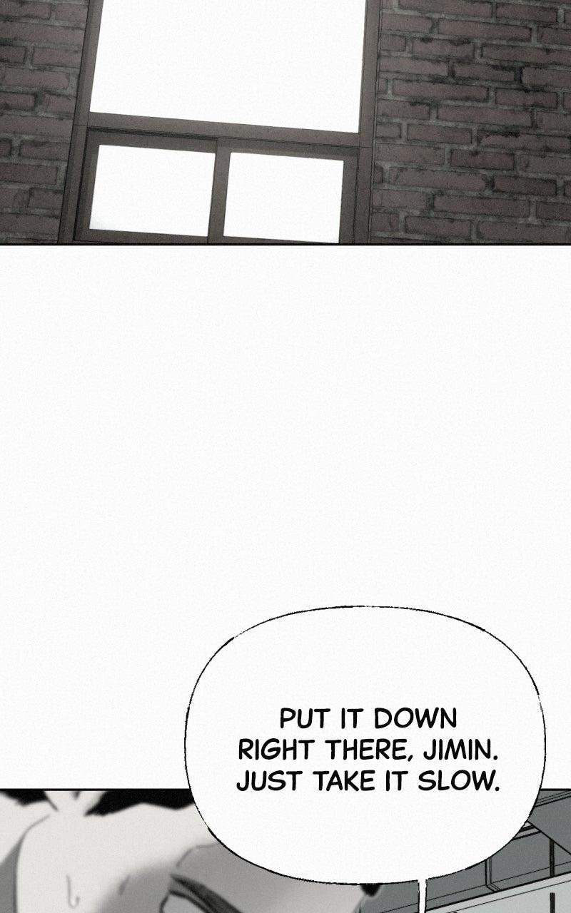 Love Thy Neighbor Chapter 53 page 128 - 