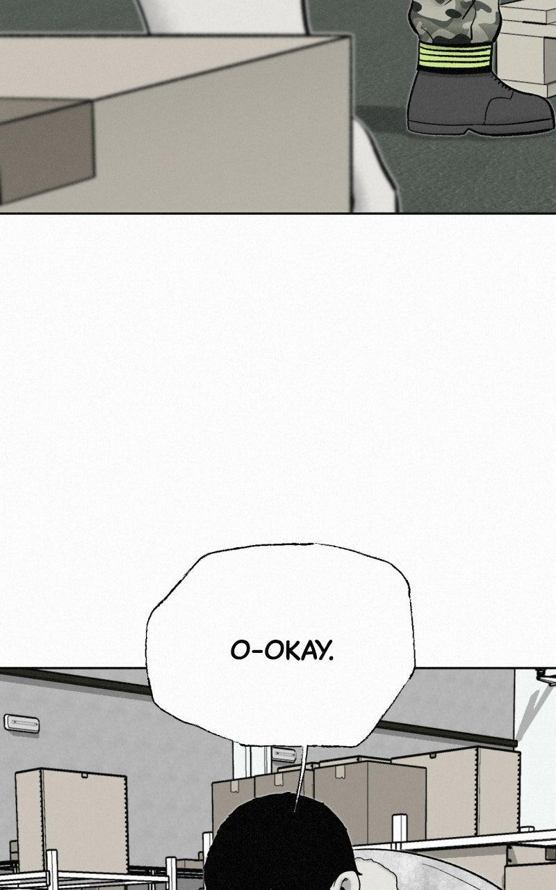 Love Thy Neighbor Chapter 53 page 130 - 