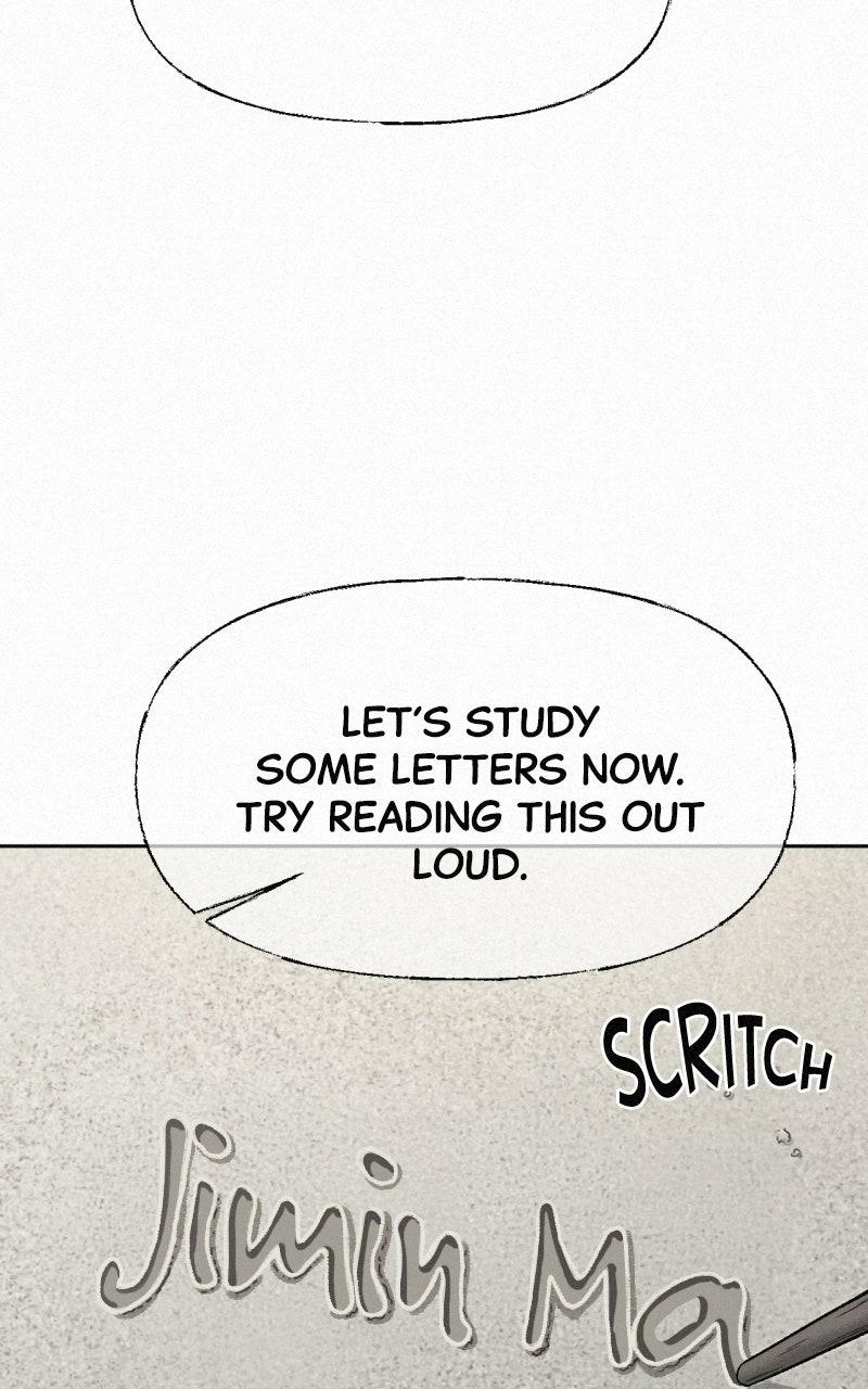 Love Thy Neighbor Chapter 53 page 14 - 