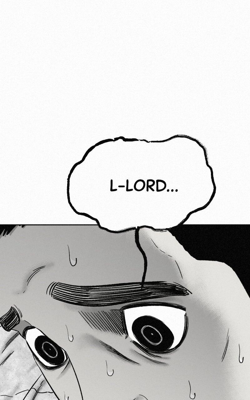 Love Thy Neighbor Chapter 53 page 132 - 