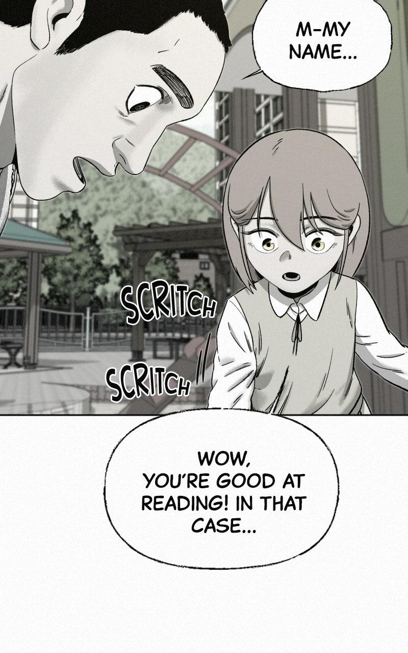 Love Thy Neighbor Chapter 53 page 16 - 