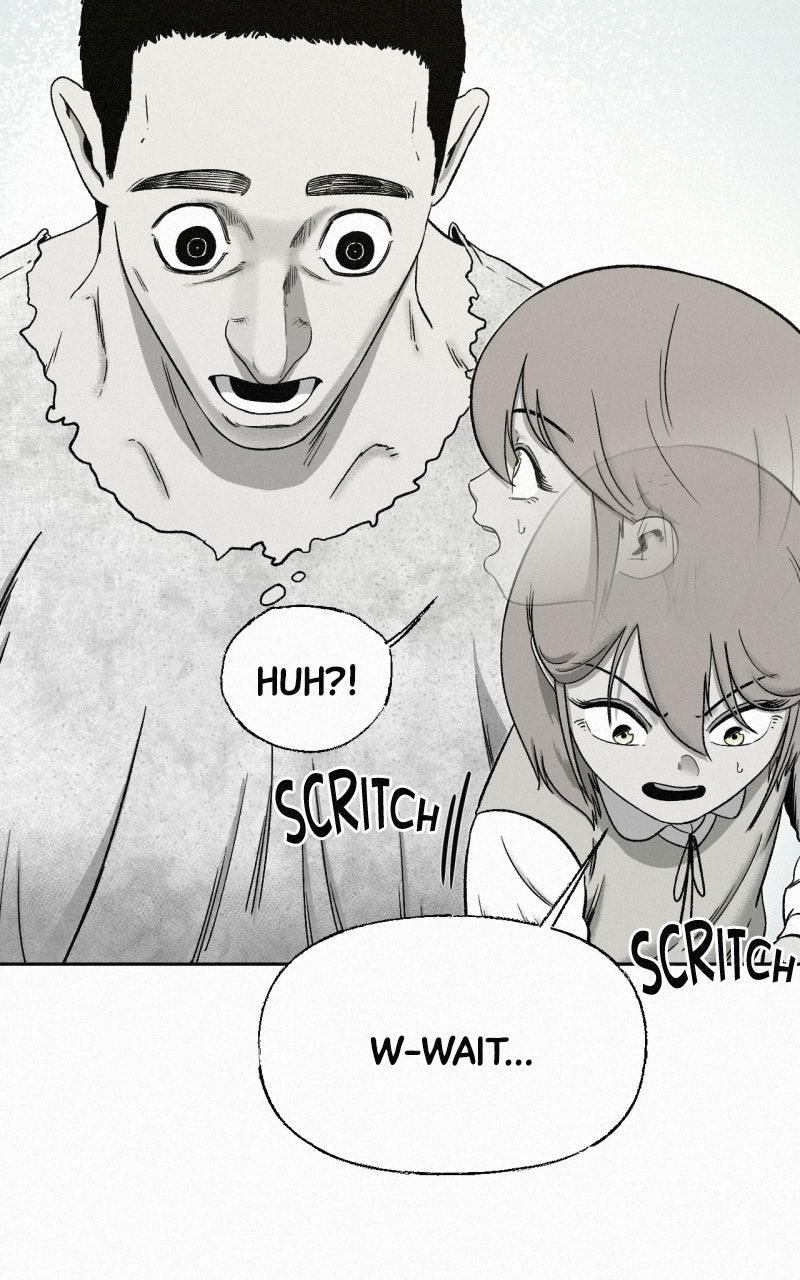 Love Thy Neighbor Chapter 53 page 19 - 