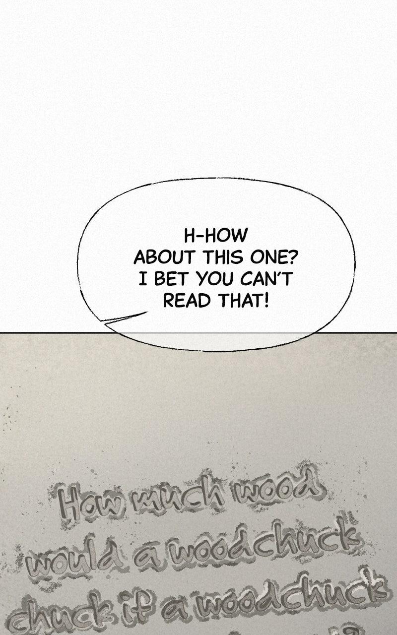 Love Thy Neighbor Chapter 53 page 20 - 
