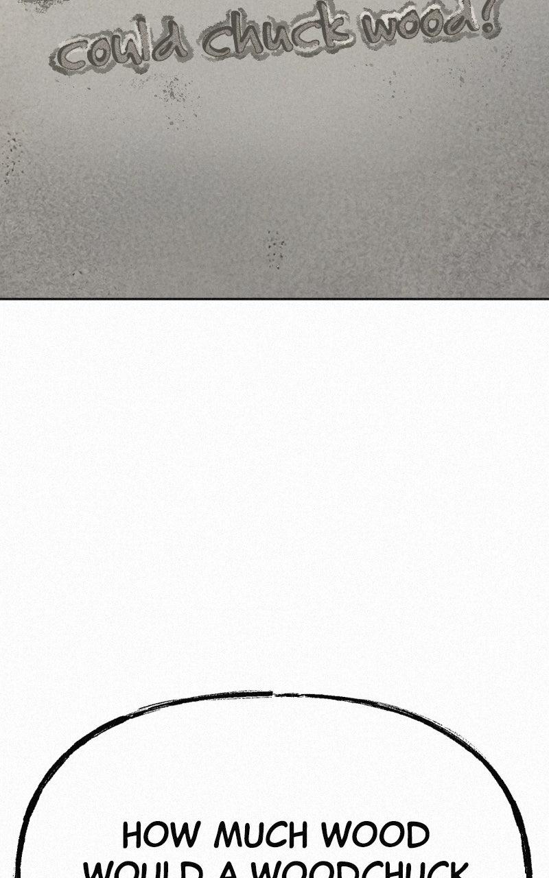 Love Thy Neighbor Chapter 53 page 21 - 