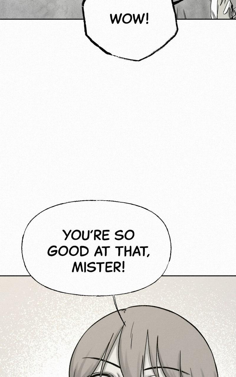 Love Thy Neighbor Chapter 53 page 23 - 