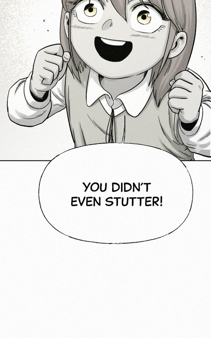 Love Thy Neighbor Chapter 53 page 24 - 