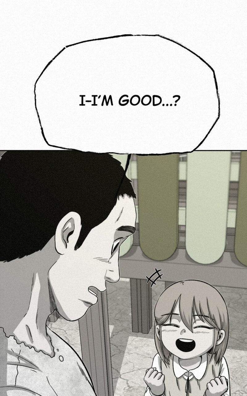 Love Thy Neighbor Chapter 53 page 25 - 