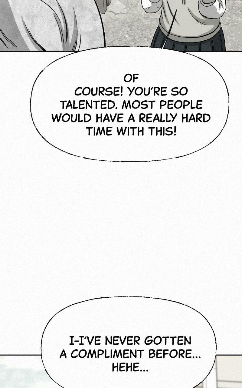 Love Thy Neighbor Chapter 53 page 26 - 