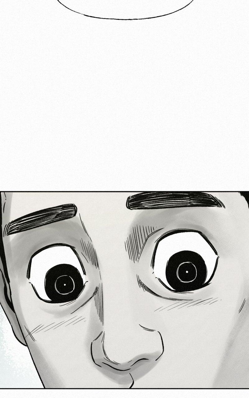 Love Thy Neighbor Chapter 53 page 28 - 