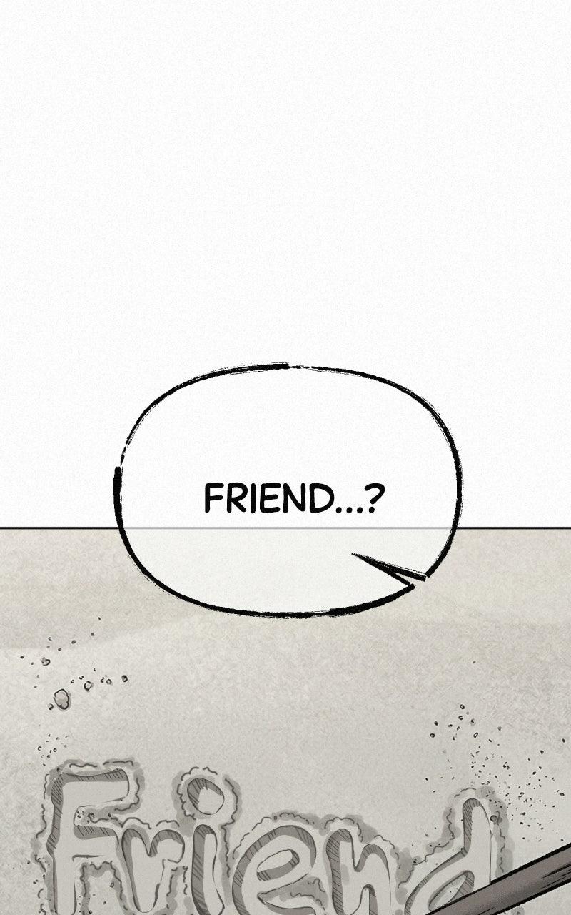 Love Thy Neighbor Chapter 53 page 29 - 