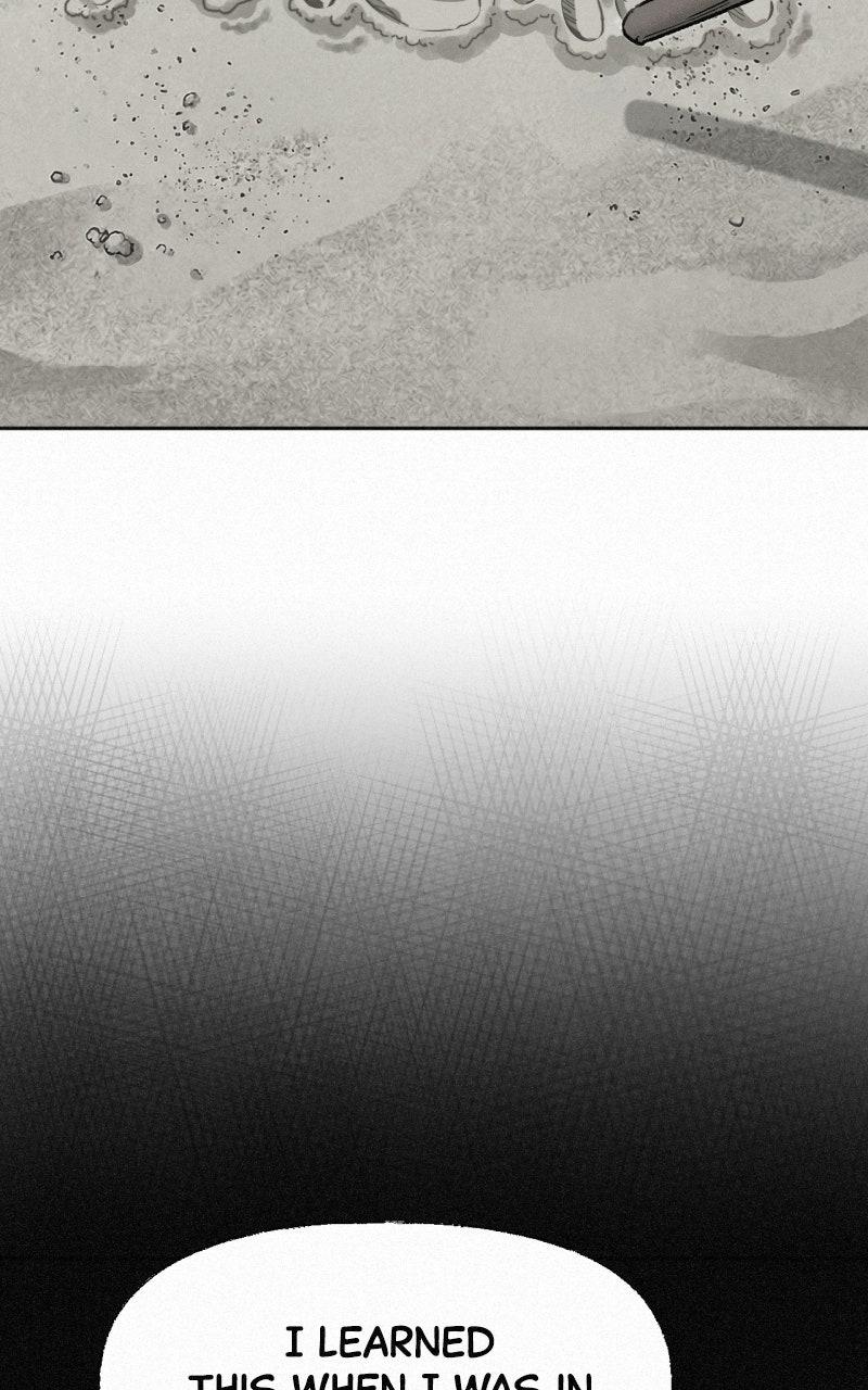 Love Thy Neighbor Chapter 53 page 30 - 