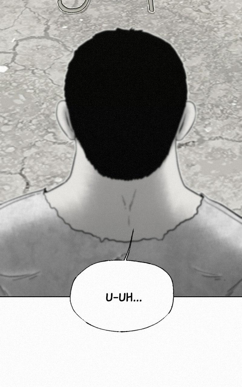 Love Thy Neighbor Chapter 53 page 4 - 