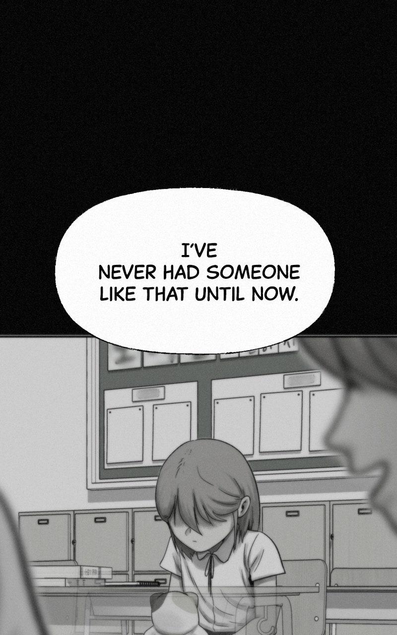 Love Thy Neighbor Chapter 53 page 32 - 
