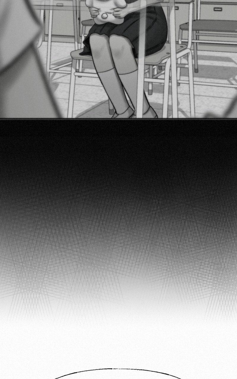 Love Thy Neighbor Chapter 53 page 33 - 