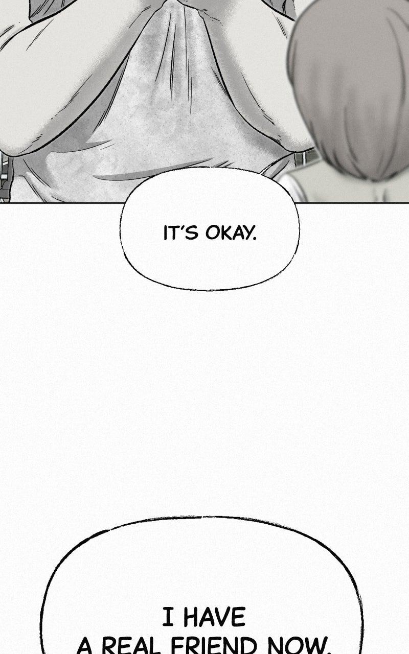 Love Thy Neighbor Chapter 53 page 38 - 