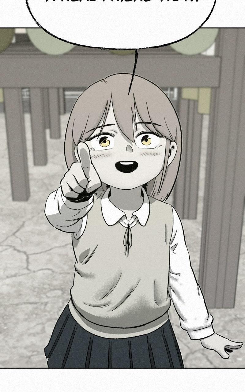 Love Thy Neighbor Chapter 53 page 39 - 