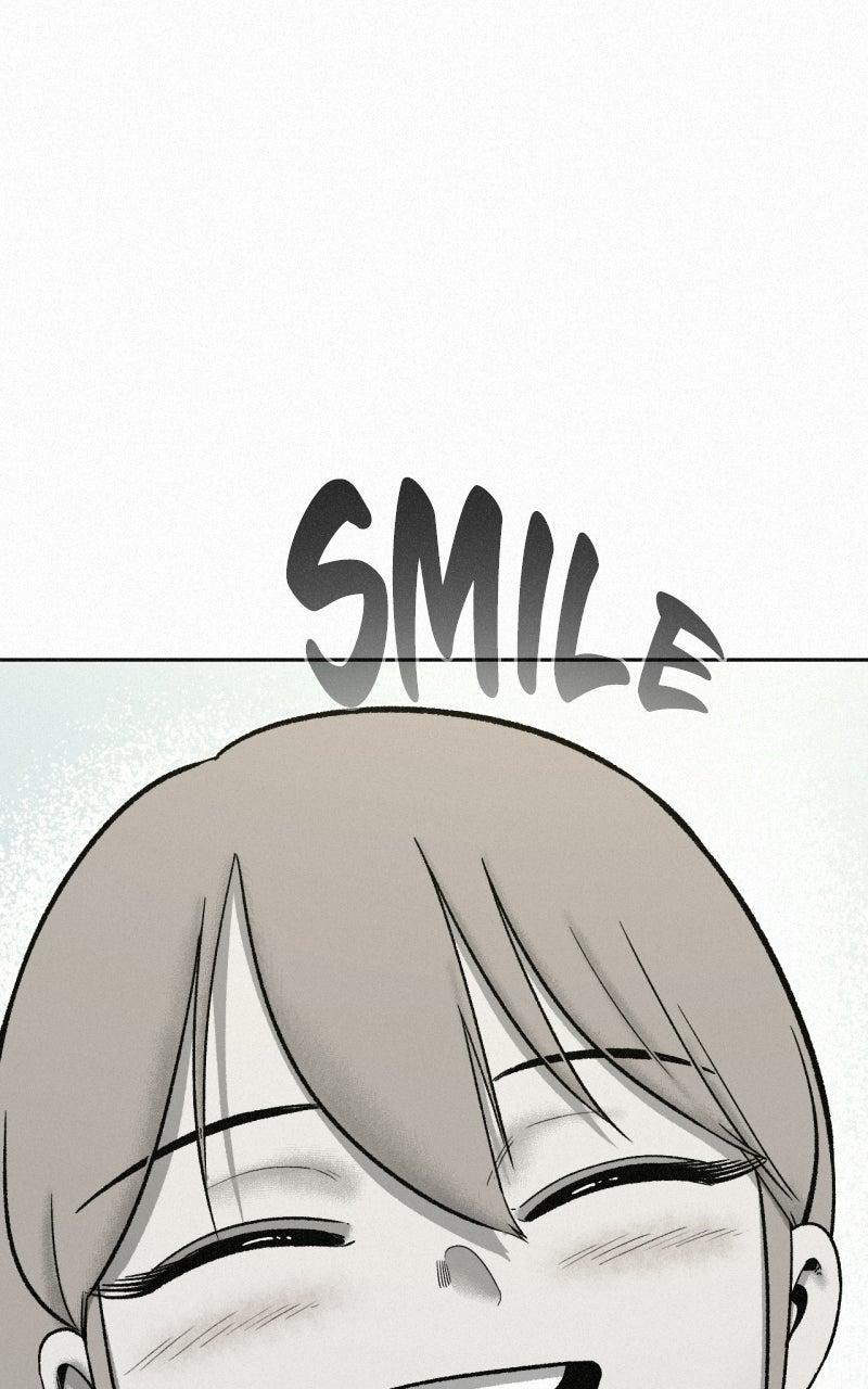 Love Thy Neighbor Chapter 53 page 40 - 