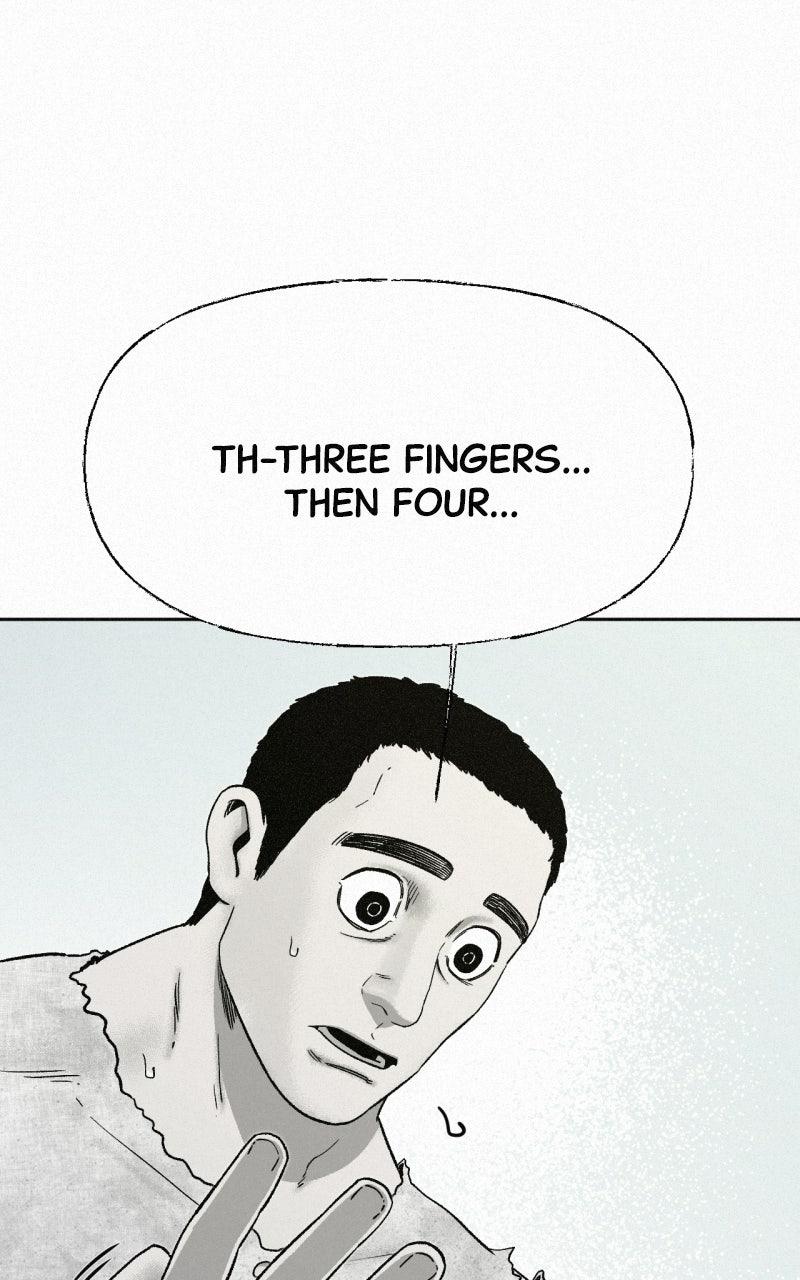 Love Thy Neighbor Chapter 53 page 5 - 