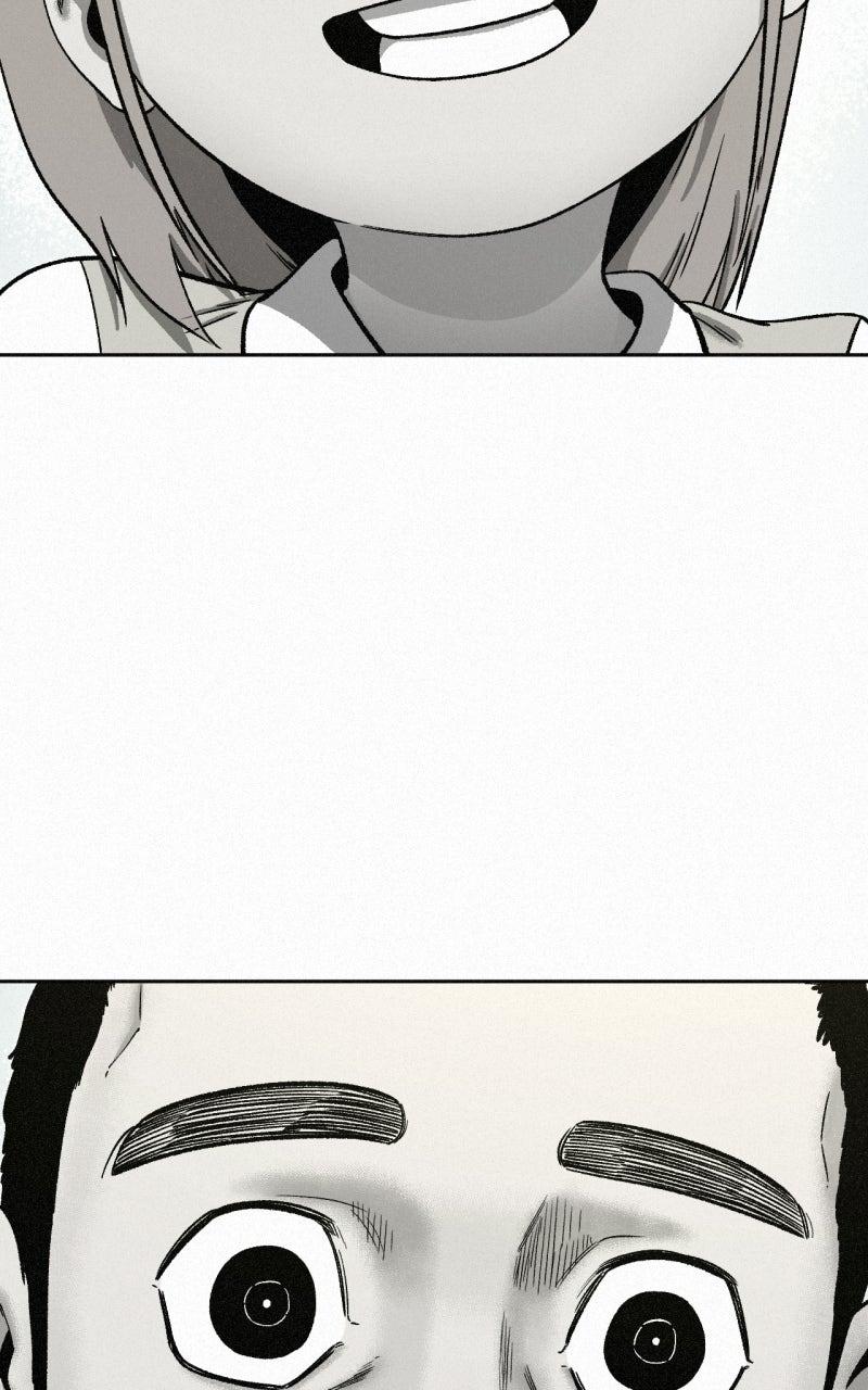 Love Thy Neighbor Chapter 53 page 41 - 