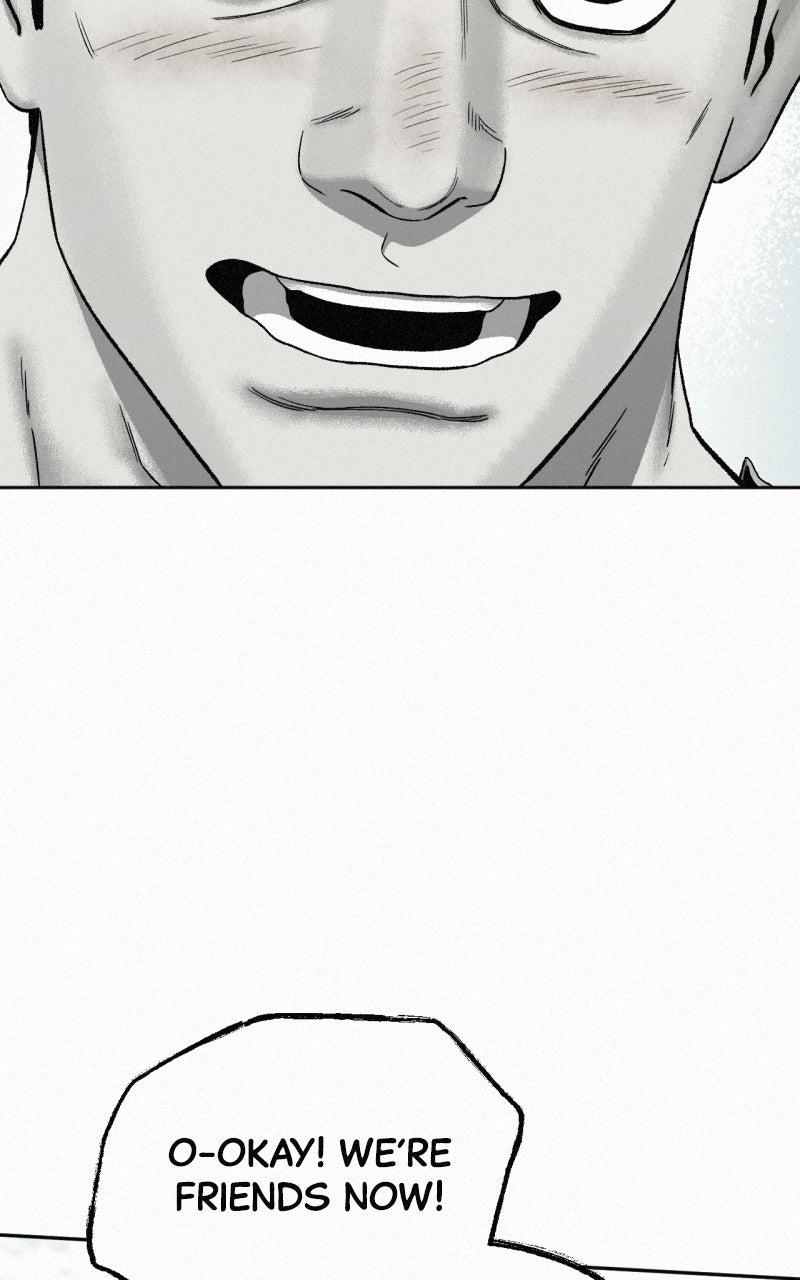 Love Thy Neighbor Chapter 53 page 42 - 