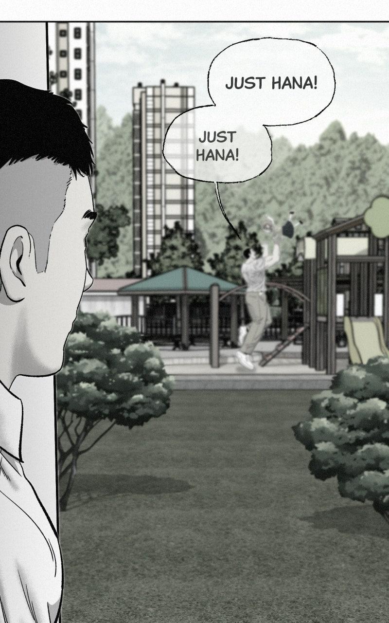Love Thy Neighbor Chapter 53 page 45 - 