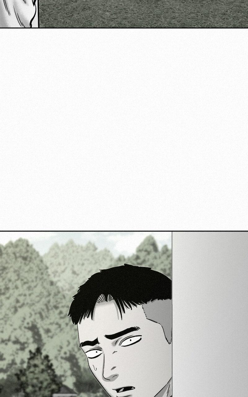 Love Thy Neighbor Chapter 53 page 46 - 