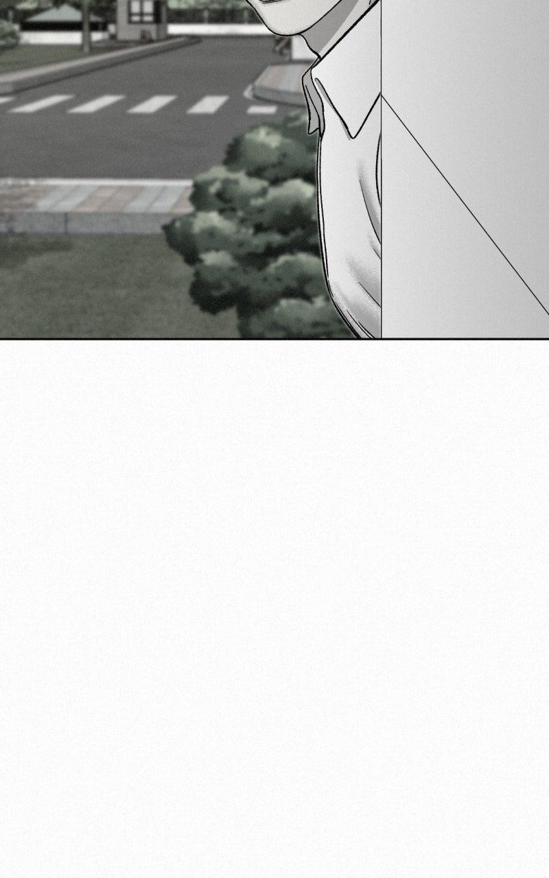Love Thy Neighbor Chapter 53 page 47 - 
