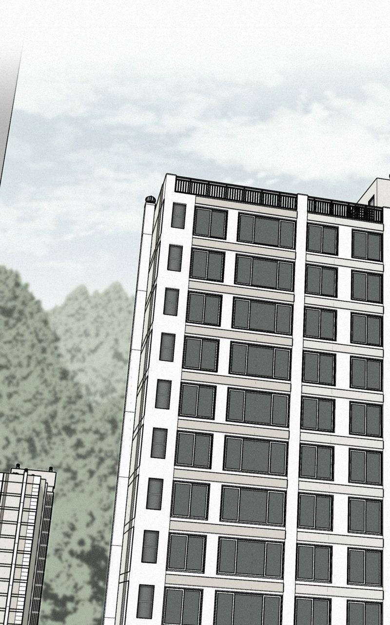 Love Thy Neighbor Chapter 53 page 50 - 