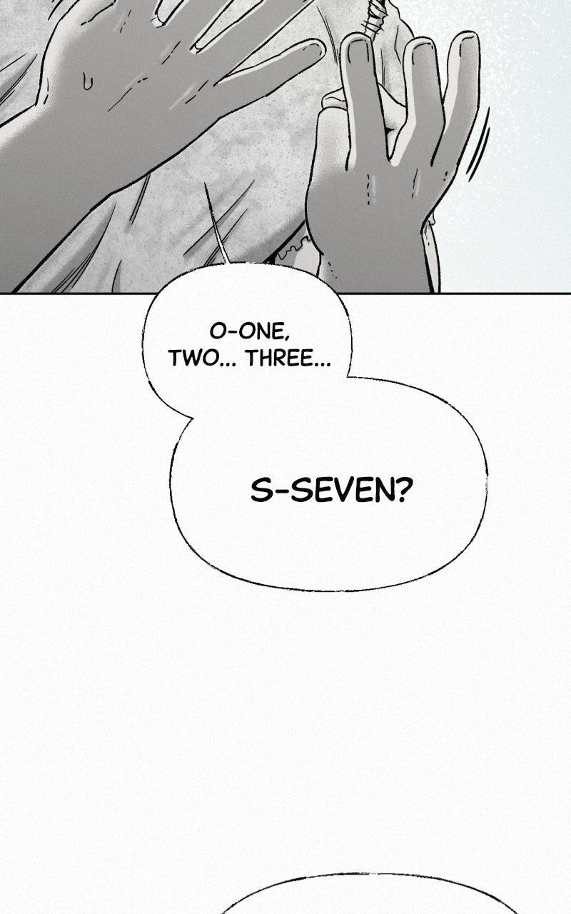Love Thy Neighbor Chapter 53 page 6 - 