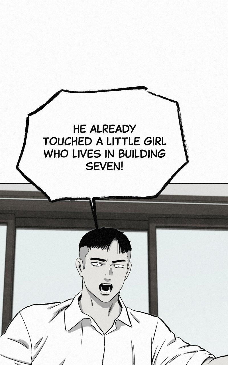 Love Thy Neighbor Chapter 53 page 53 - 