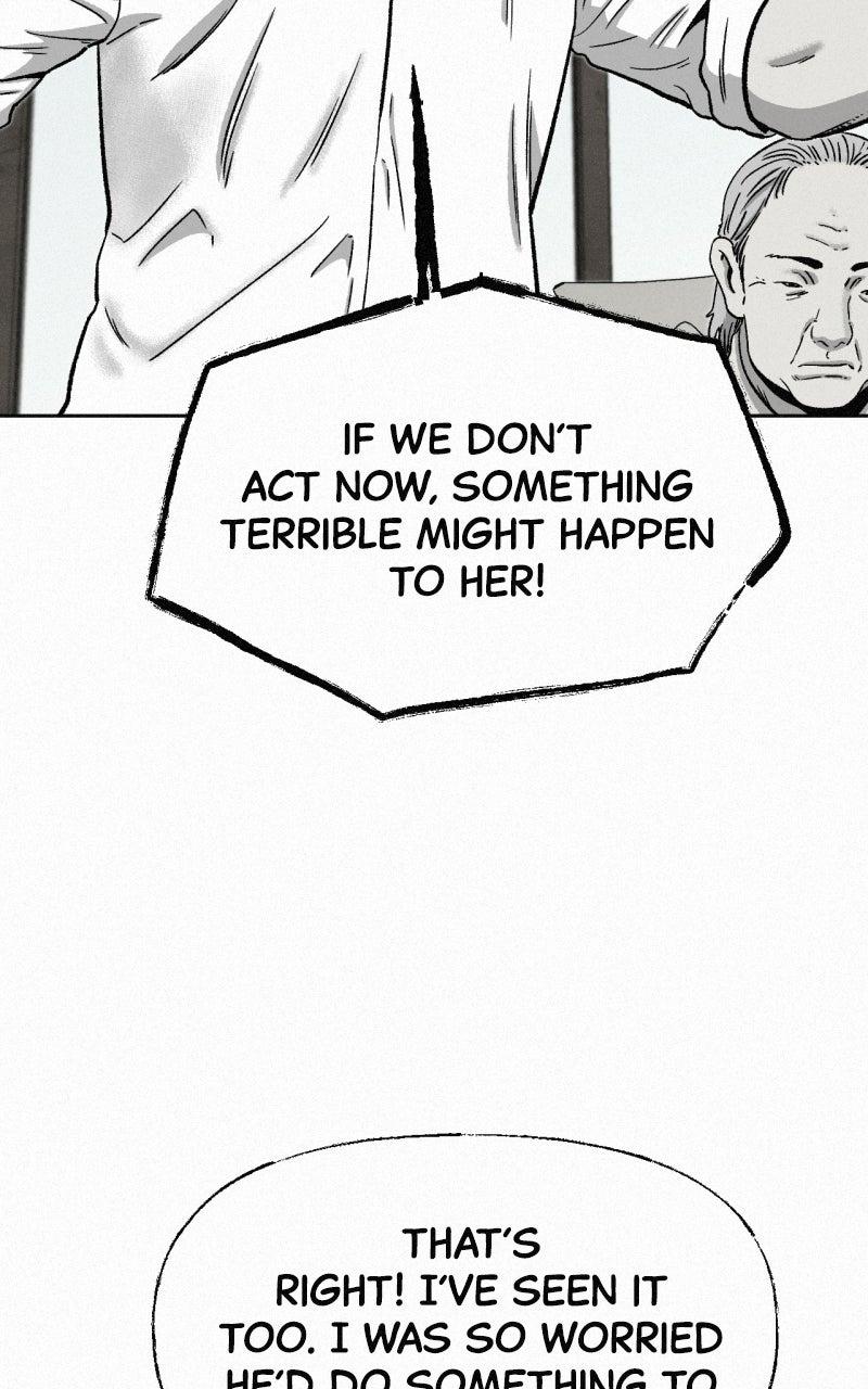 Love Thy Neighbor Chapter 53 page 54 - 