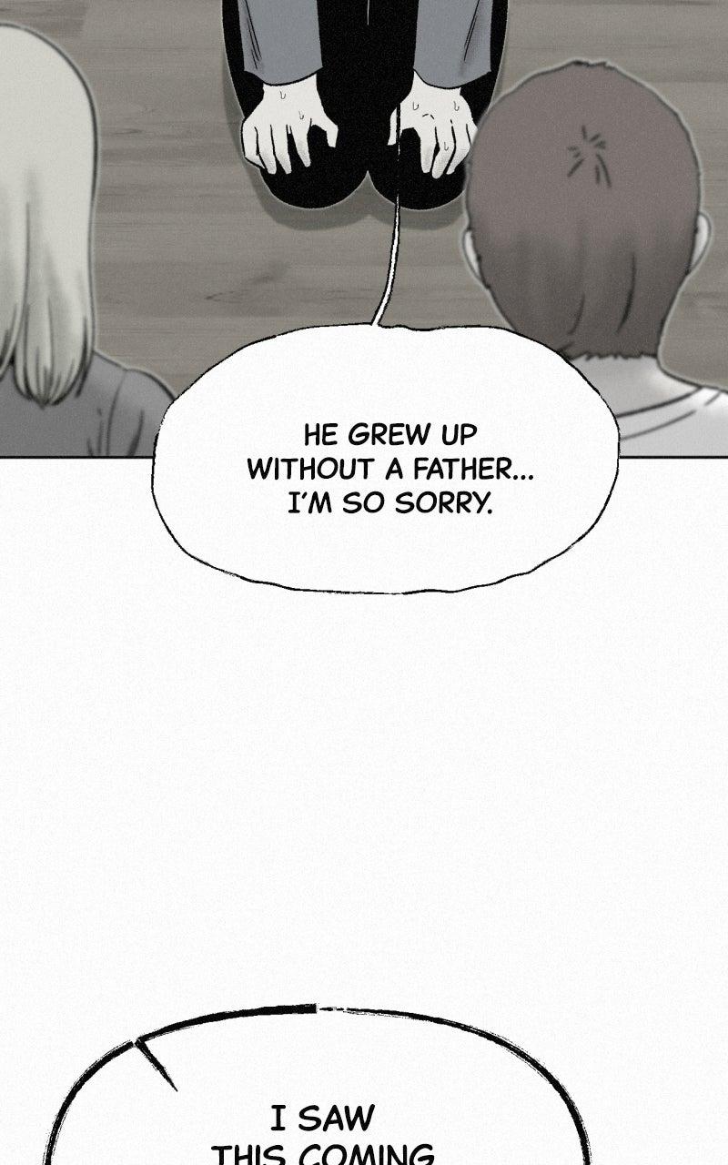 Love Thy Neighbor Chapter 53 page 57 - 