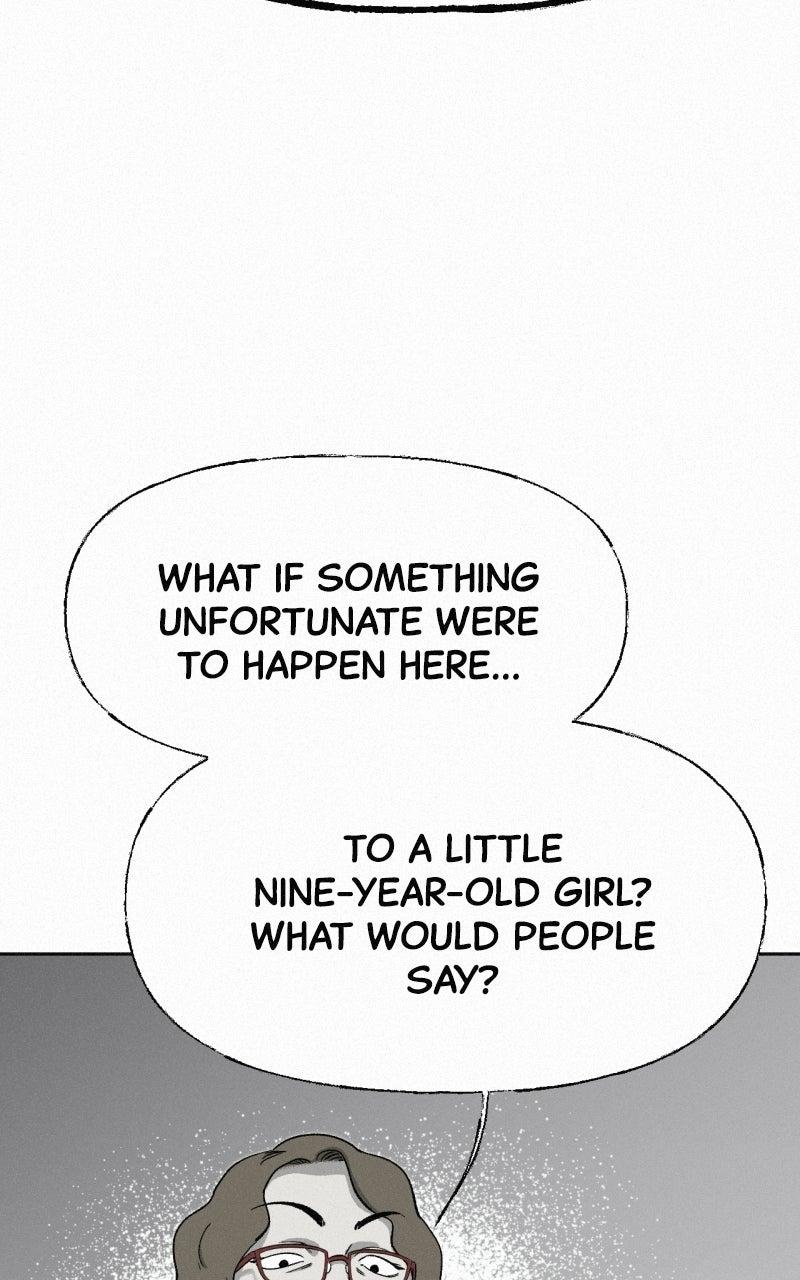 Love Thy Neighbor Chapter 53 page 59 - 