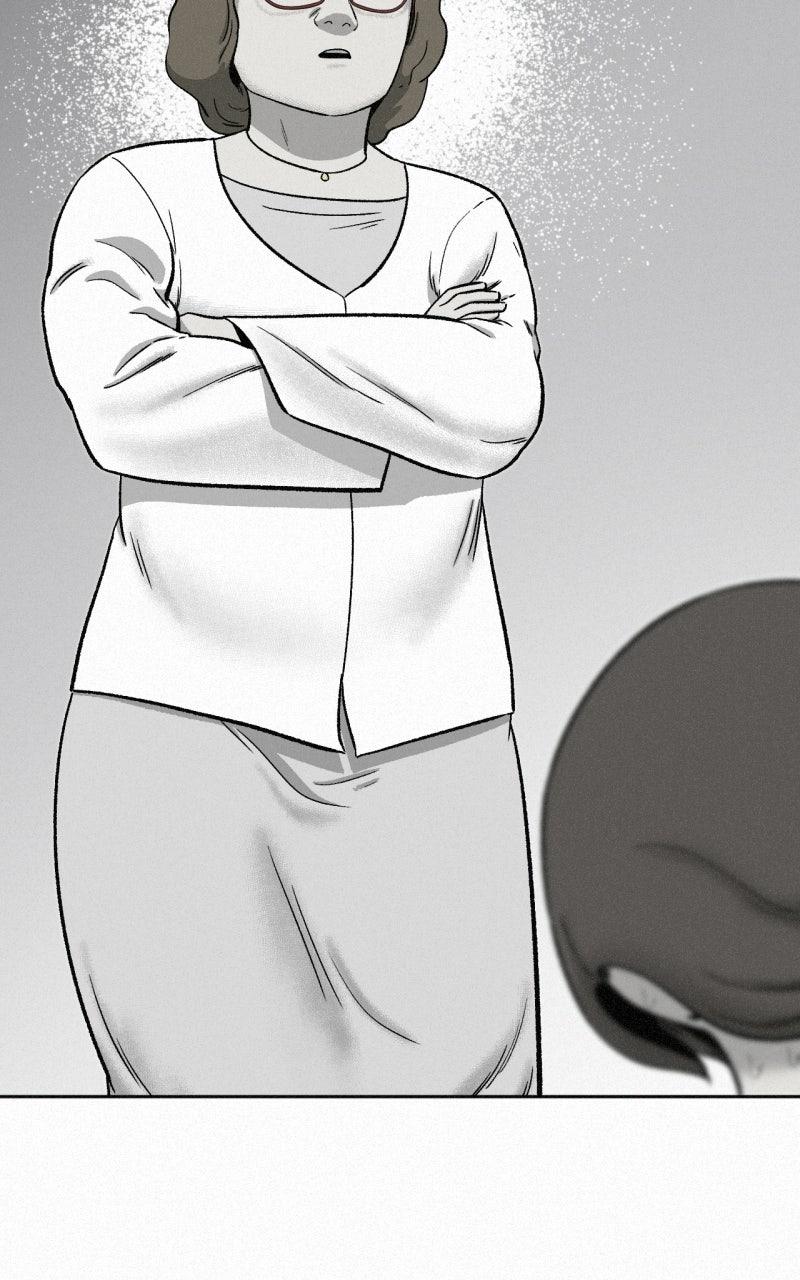 Love Thy Neighbor Chapter 53 page 60 - 