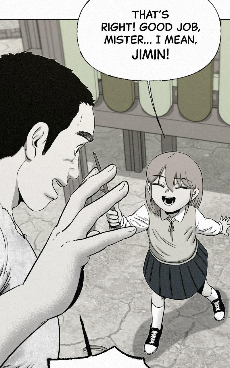 Love Thy Neighbor Chapter 53 page 7 - 