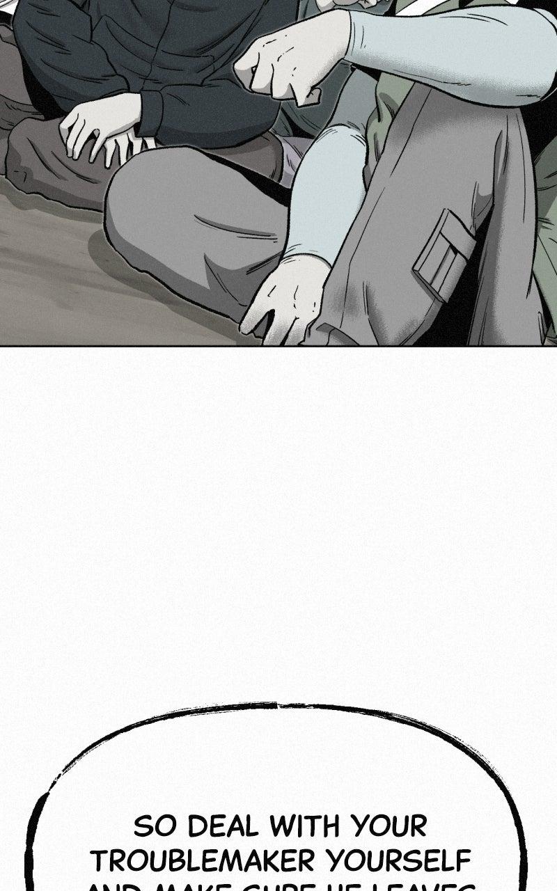 Love Thy Neighbor Chapter 53 page 62 - 