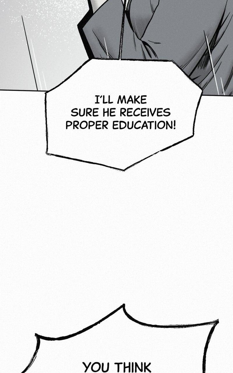 Love Thy Neighbor Chapter 53 page 65 - 