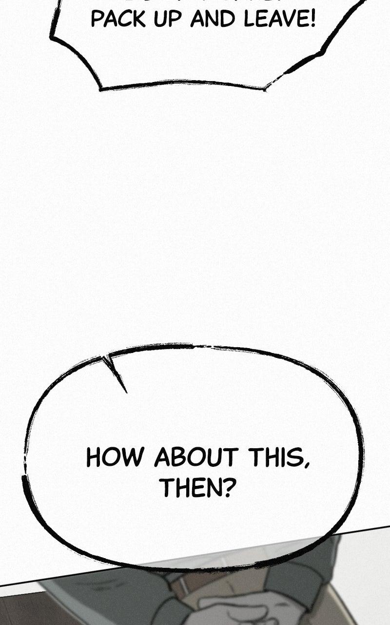 Love Thy Neighbor Chapter 53 page 67 - 